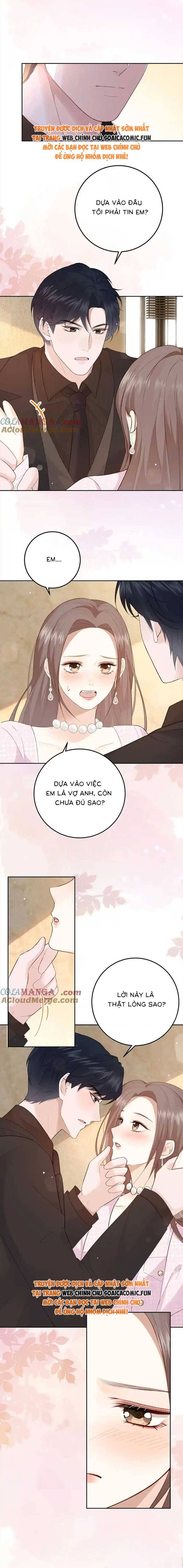 Chương 19 - Trang 7
