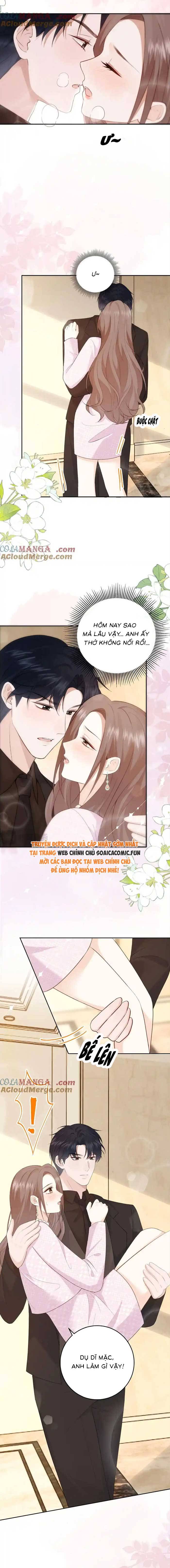 Chương 19 - Trang 9