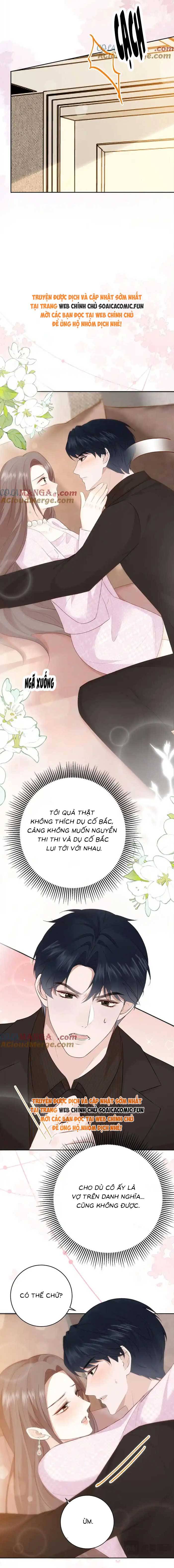 Chương 19 - Trang 10