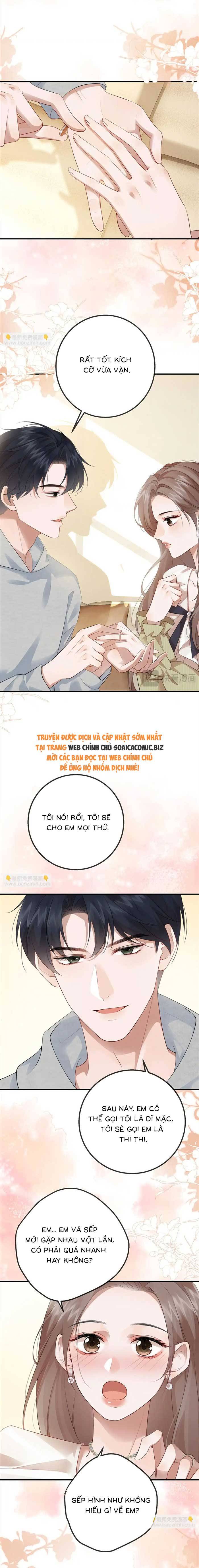 Chương 2 - Trang 2