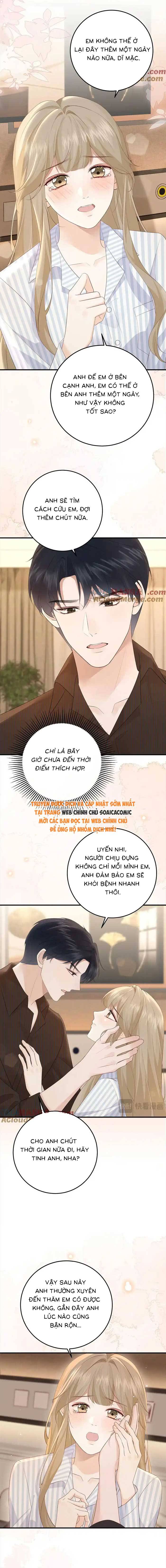 Chương 20 - Trang 2