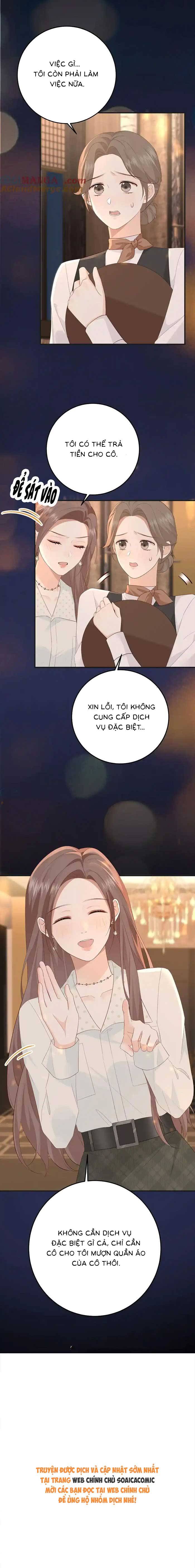 Chương 20 - Trang 11