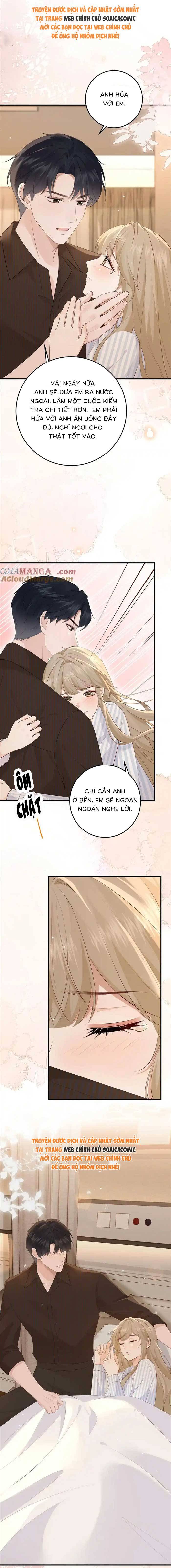 Chương 20 - Trang 3