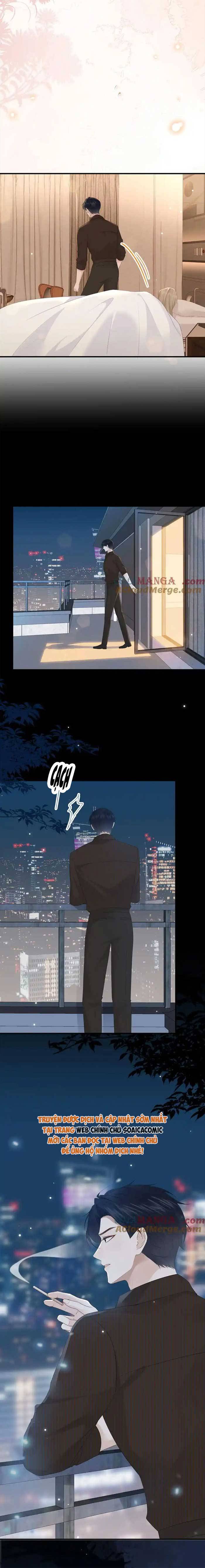 Chương 20 - Trang 4