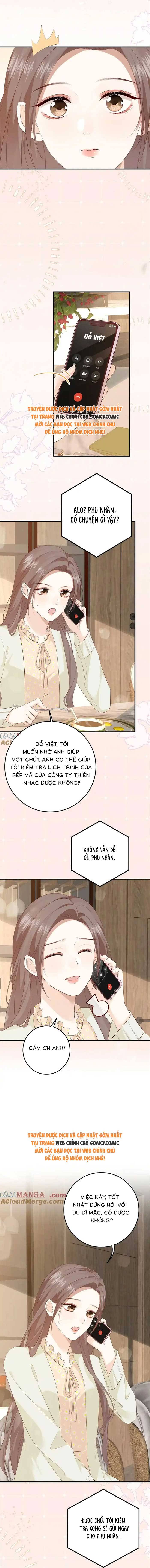Chương 20 - Trang 6