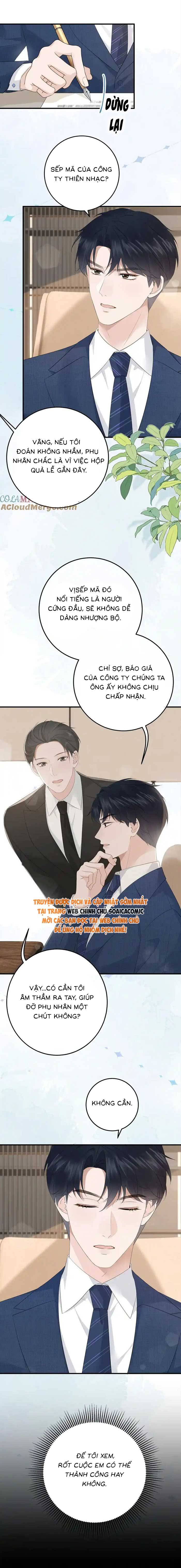 Chương 20 - Trang 8