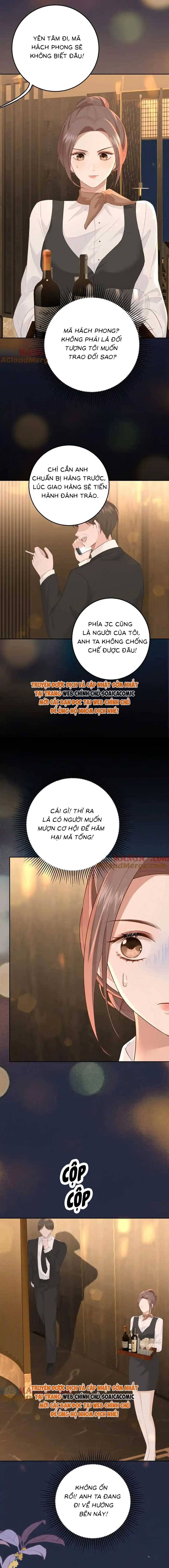 Chương 21 - Trang 2