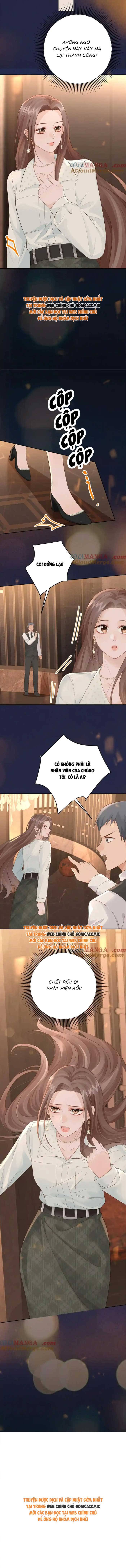 Chương 21 - Trang 11