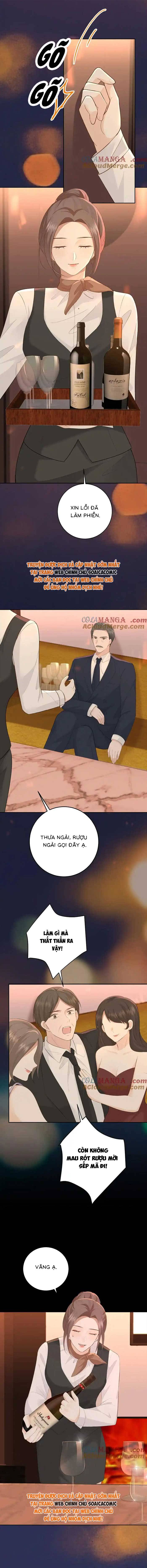 Chương 21 - Trang 4