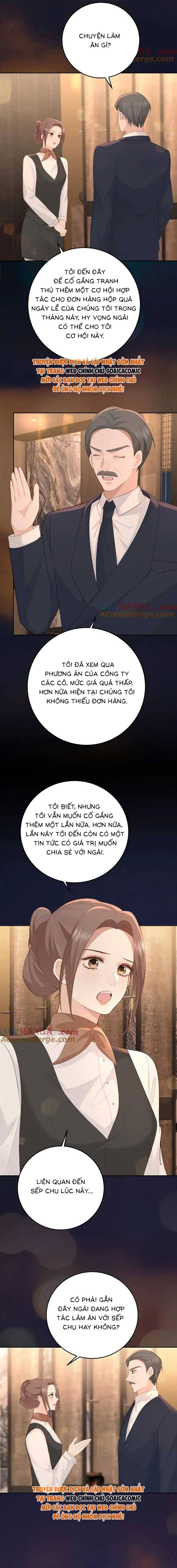 Chương 21 - Trang 7