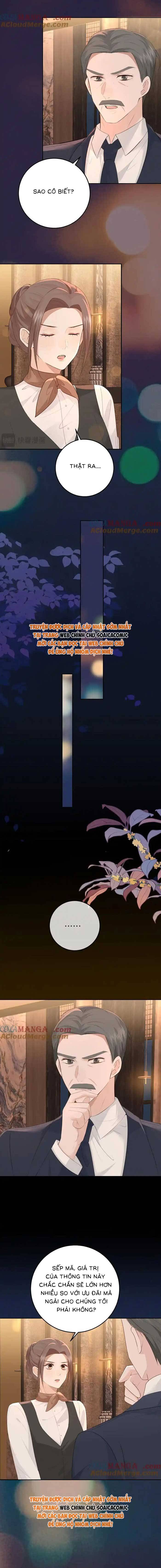 Chương 21 - Trang 8