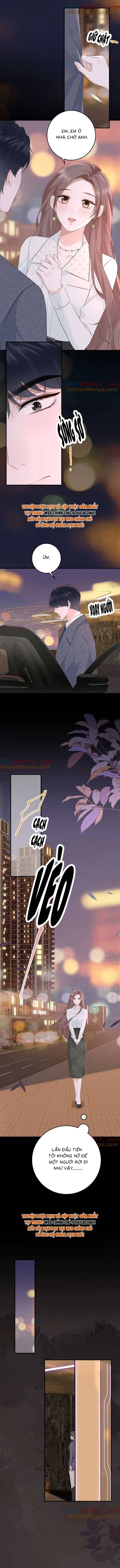 Chương 22 - Trang 8