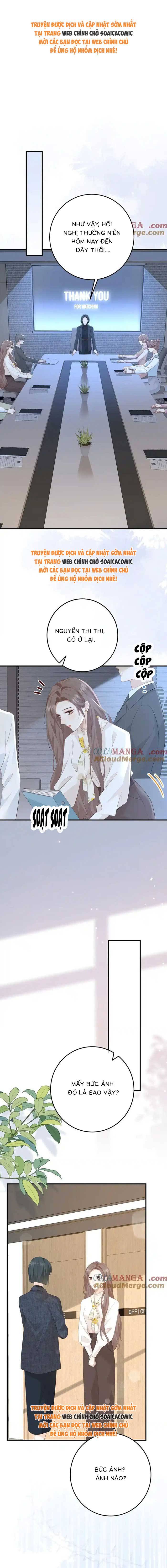 Chương 23 - Trang 1
