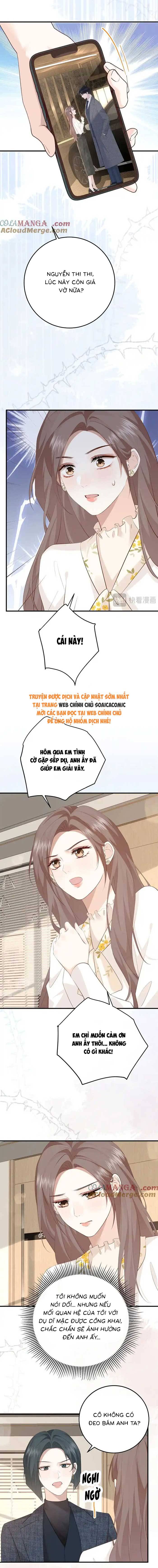 Chương 23 - Trang 2