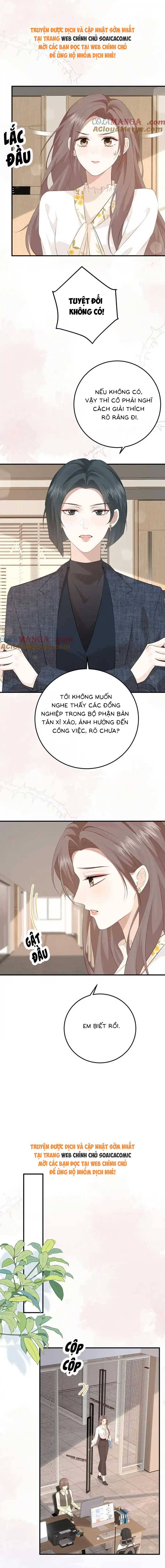 Chương 23 - Trang 3