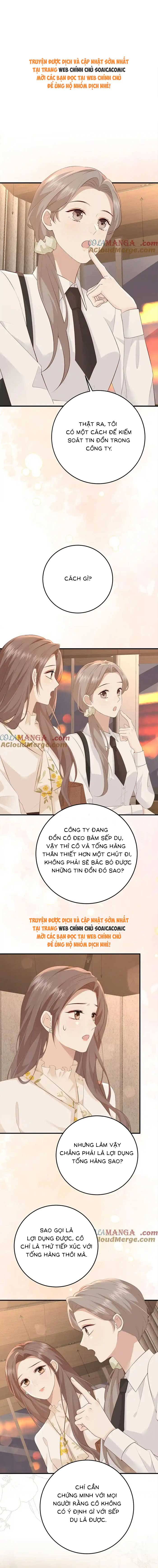 Chương 24 - Trang 1