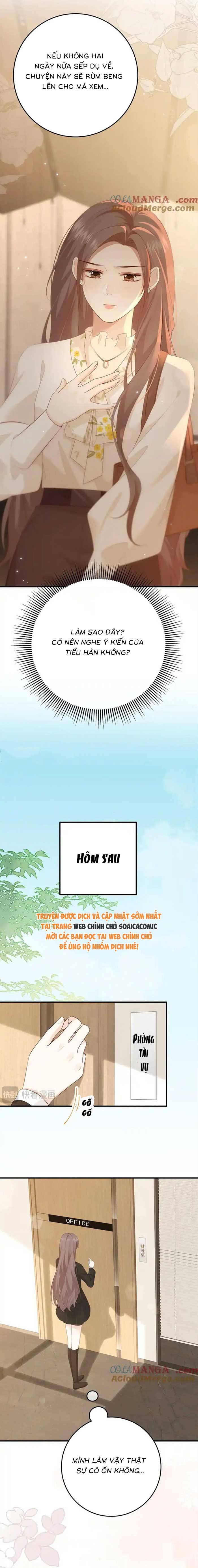 Chương 24 - Trang 2
