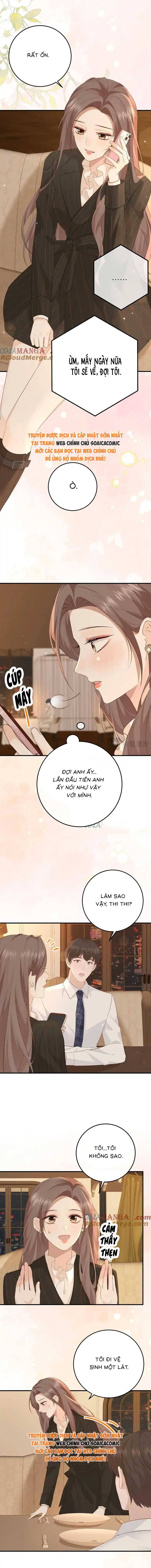 Chương 24 - Trang 7