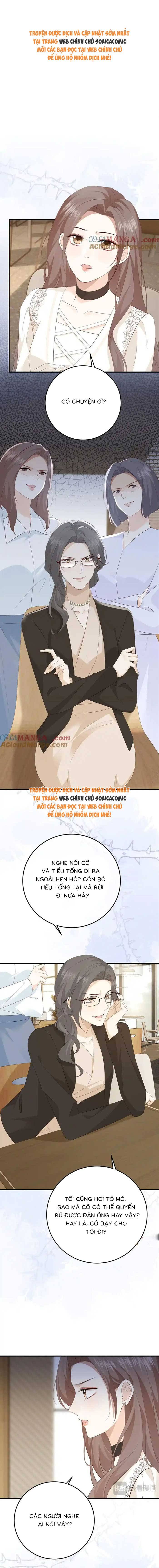 Chương 25 - Trang 1