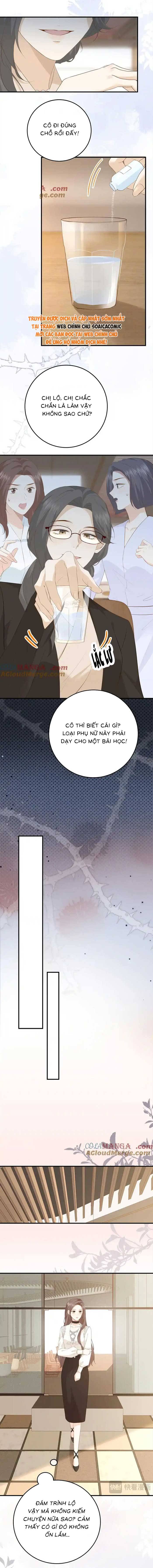 Chương 25 - Trang 5