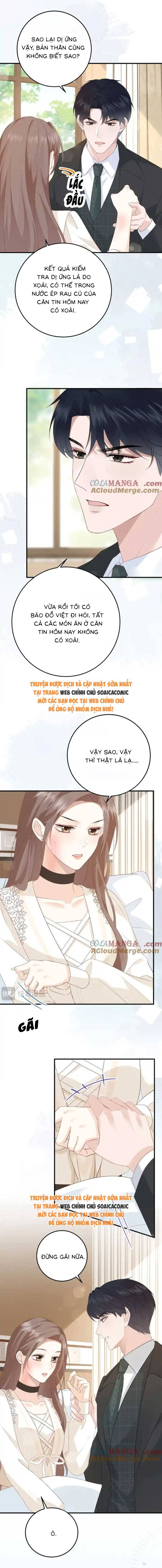 Chương 26 - Trang 6