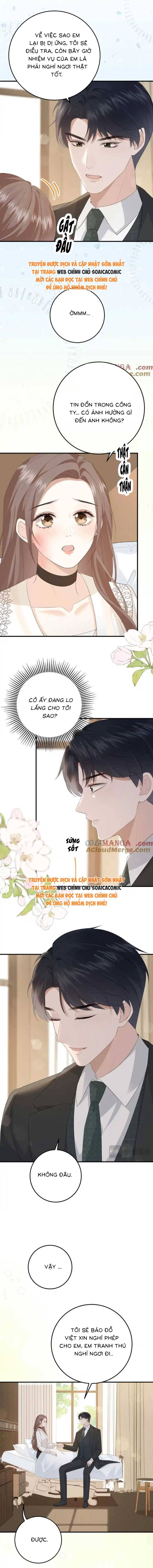 Chương 26 - Trang 7