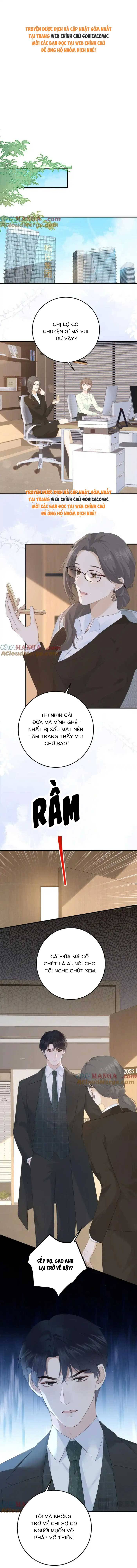 Chương 27 - Trang 1