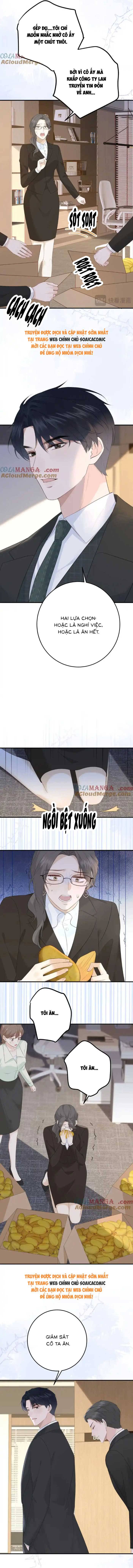 Chương 27 - Trang 3