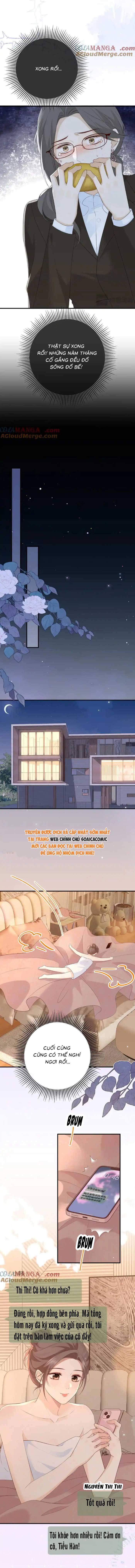Chương 27 - Trang 4