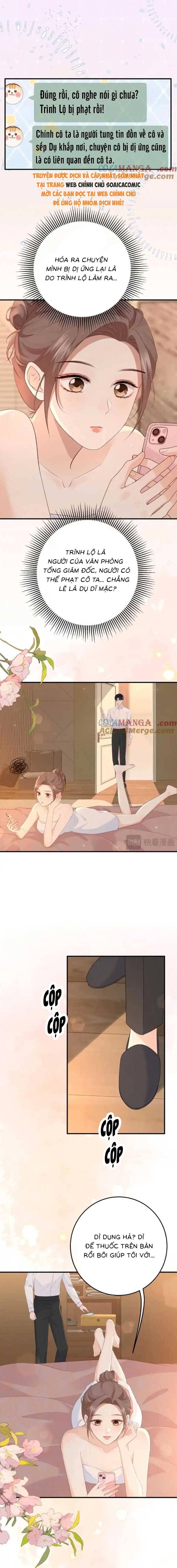 Chương 27 - Trang 5