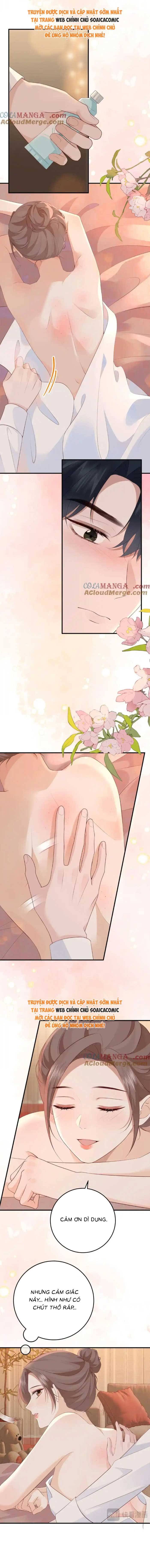 Chương 27 - Trang 6