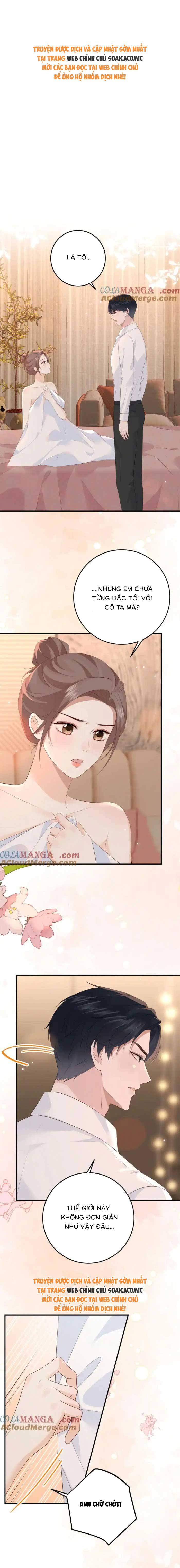Chương 28 - Trang 1