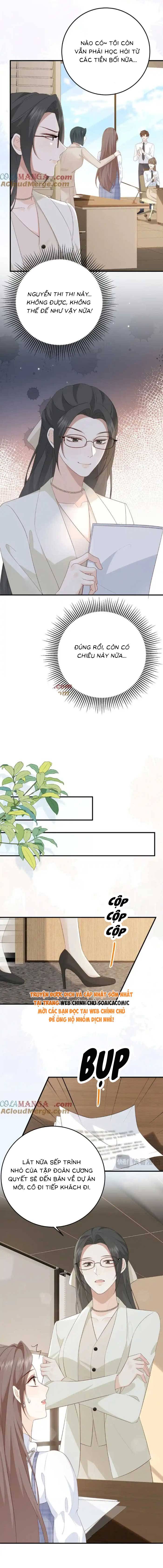 Chương 28 - Trang 5