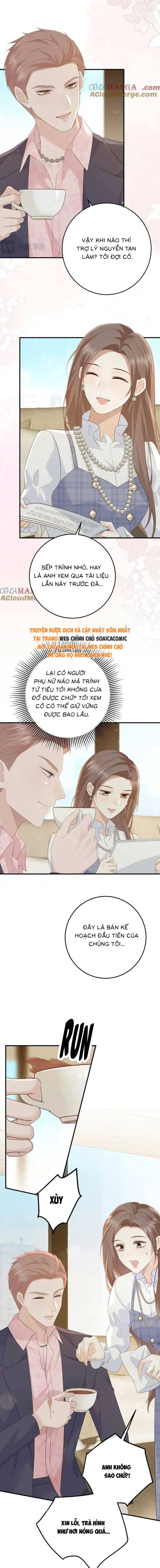 Chương 28 - Trang 9