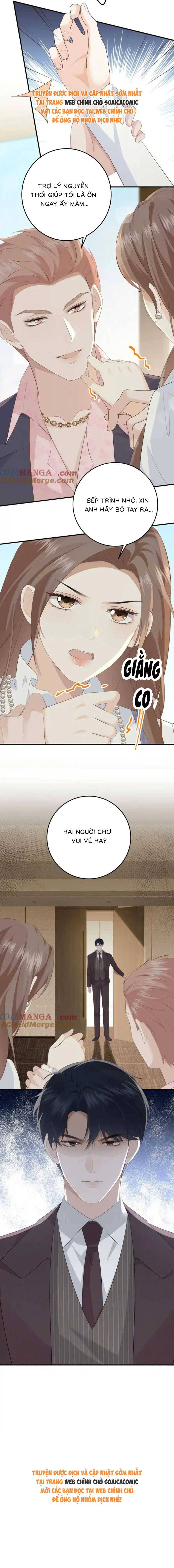 Chương 28 - Trang 10