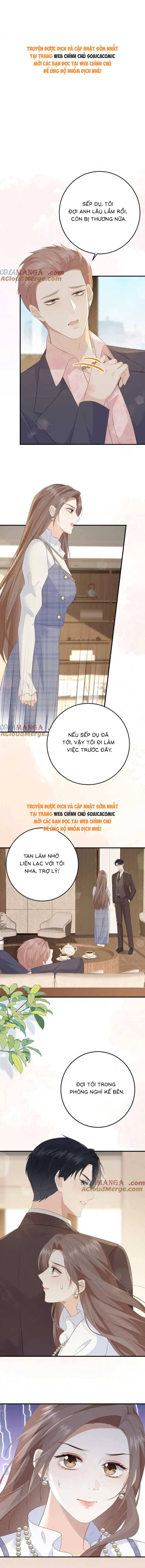 Chương 29 - Trang 1
