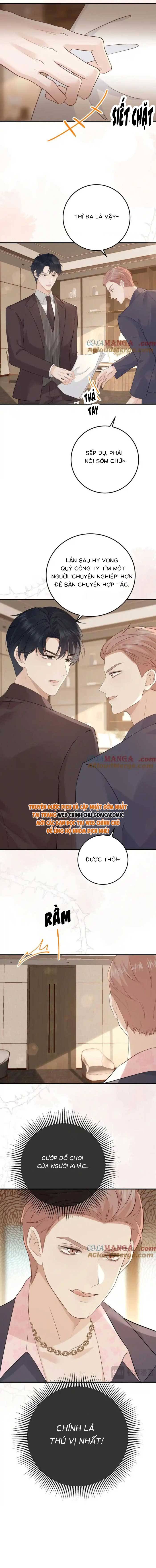 Chương 29 - Trang 3