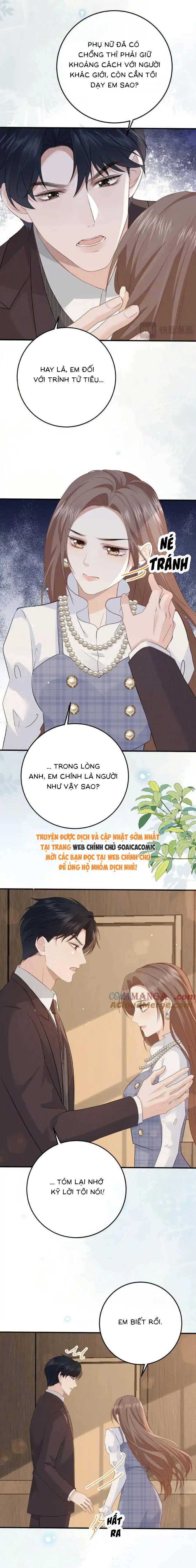 Chương 29 - Trang 6