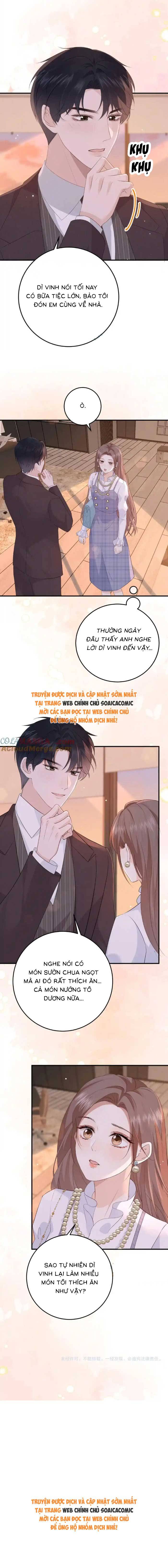 Chương 29 - Trang 10