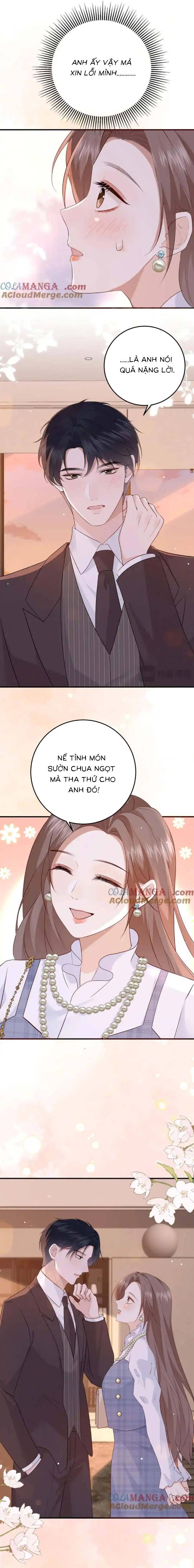 Chương 30 - Trang 2