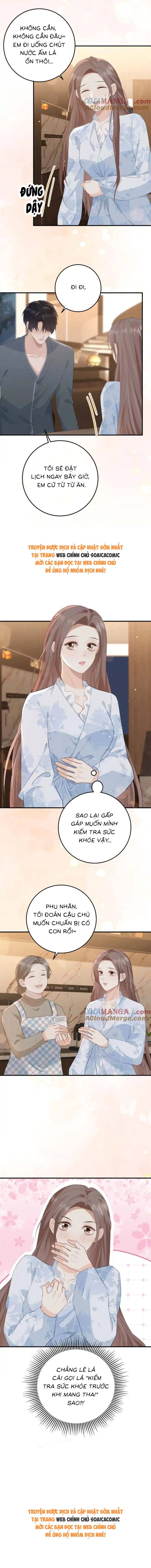 Chương 30 - Trang 11