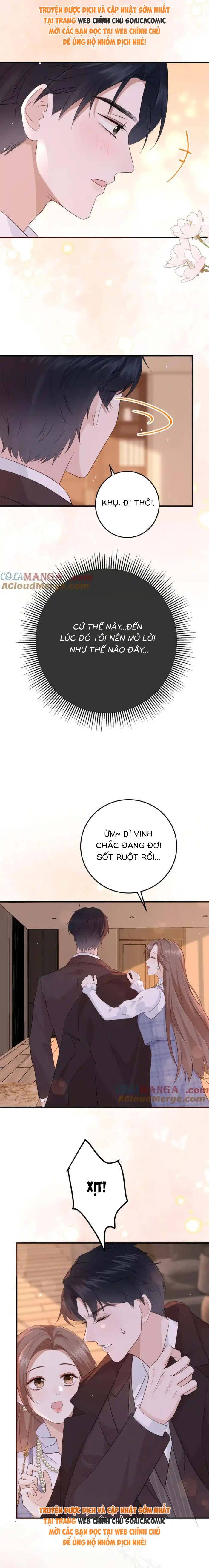 Chương 30 - Trang 3
