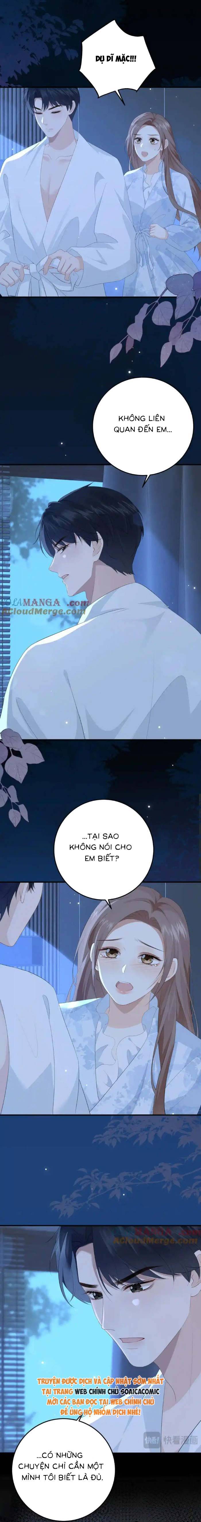 Chương 30 - Trang 6