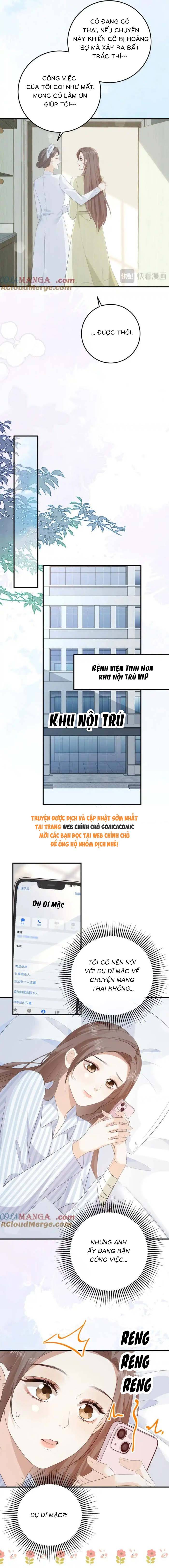 Chương 31 - Trang 5