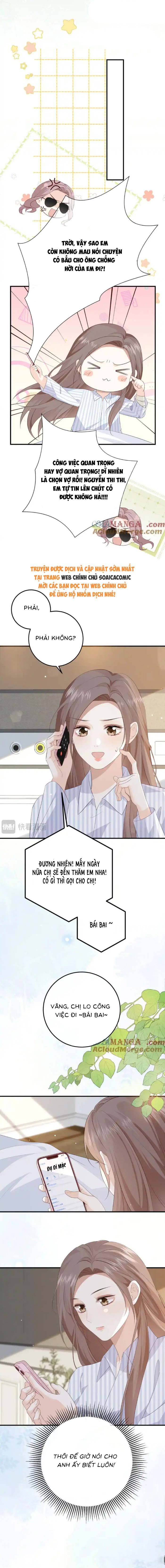 Chương 31 - Trang 7