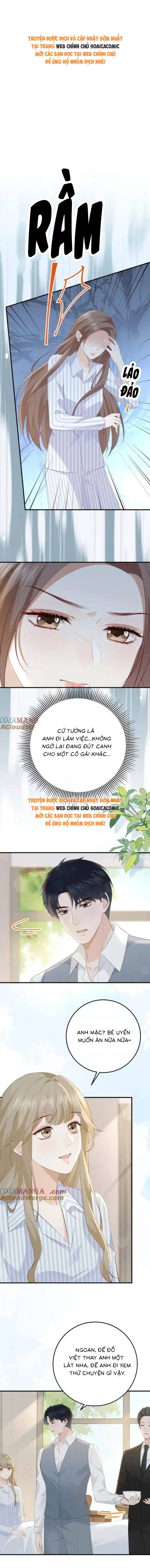 Chương 32 - Trang 1