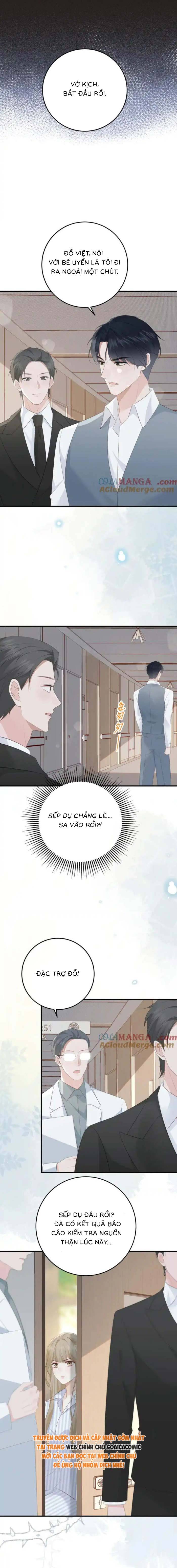Chương 32 - Trang 3
