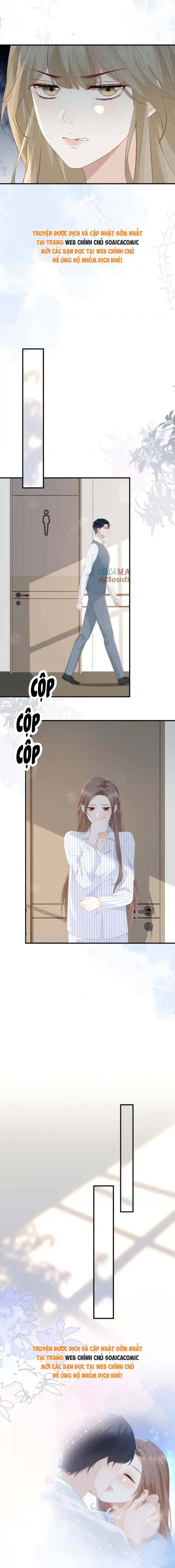 Chương 32 - Trang 4
