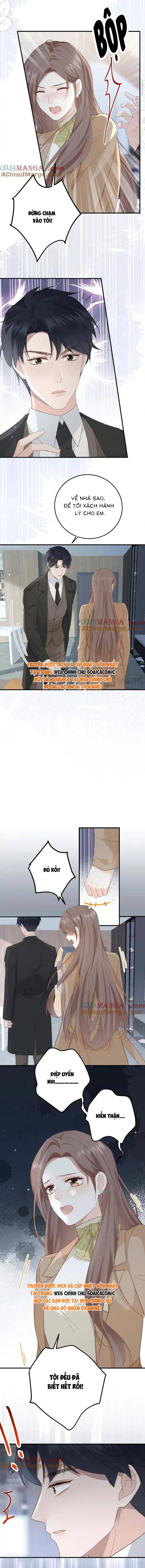 Chương 33 - Trang 3