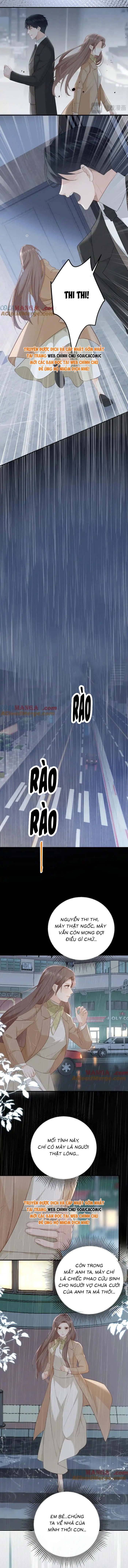 Chương 33 - Trang 7
